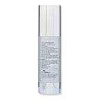 SkinMedica SkinMedica Post Procedure Repair Complex Skin Care Treatments 