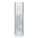 SkinMedica SkinMedica Post Procedure Repair Complex Skin Care Treatments 