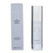 SkinMedica SkinMedica Post Procedure Repair Complex Skin Care Treatments 