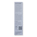 SkinMedica SkinMedica Post Procedure Repair Complex Skin Care Treatments 