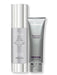 SkinMedica SkinMedica Procedure 360 System Power Duo Skin Care Kits 