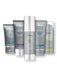 SkinMedica SkinMedica Procedure 360 System Skin Care Kits 