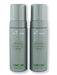 SkinMedica SkinMedica Purifying Foaming Wash 5 fl oz 2 Ct Face Cleansers 