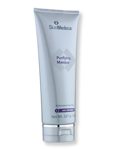 SkinMedica SkinMedica Purifying Masque 8 oz Face Masks 