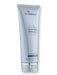 SkinMedica SkinMedica Purifying Masque 8 oz Face Masks 