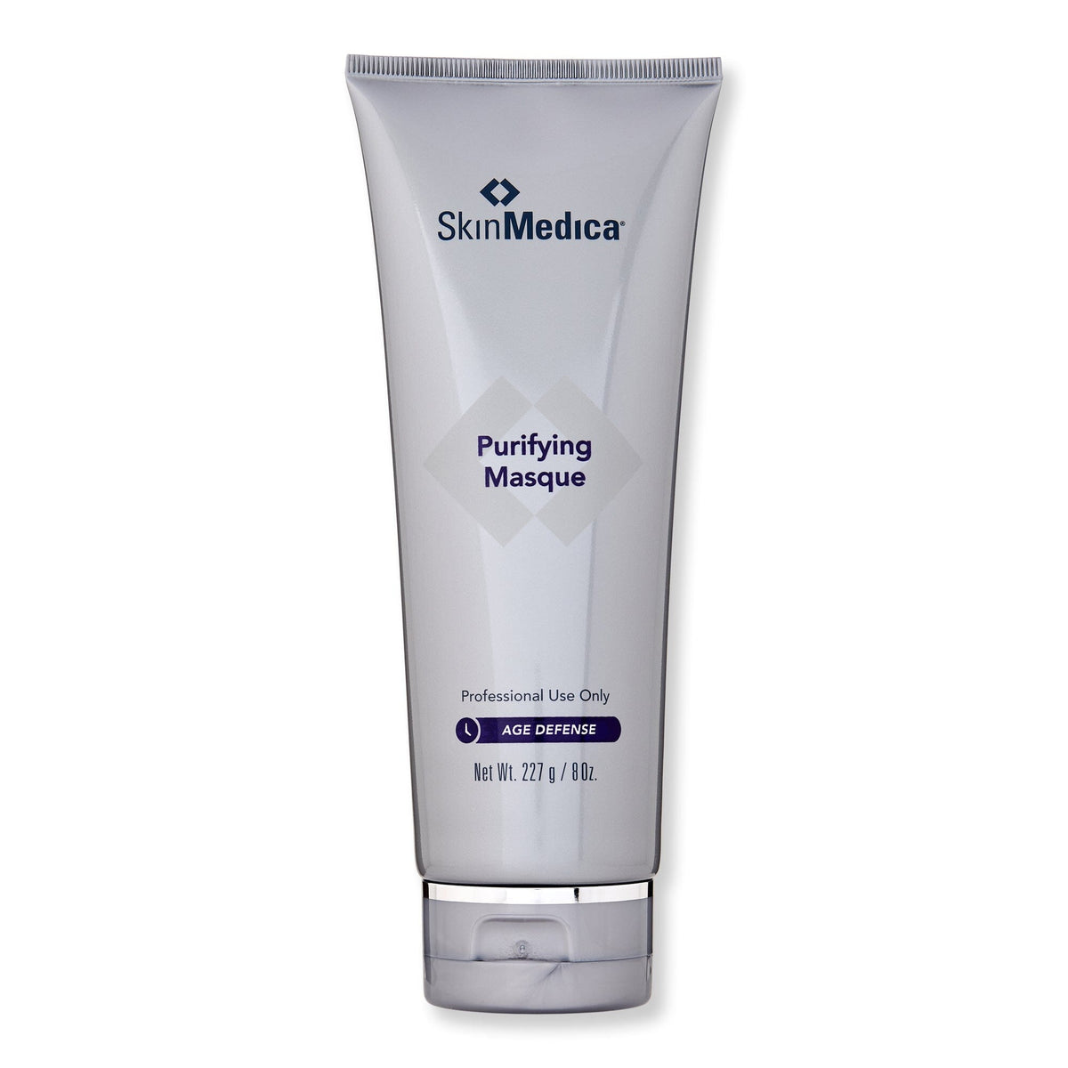 SkinMedica SkinMedica Purifying Masque Face Masks 8 oz 