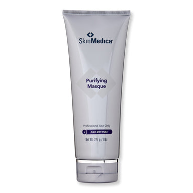 SkinMedica SkinMedica Purifying Masque Face Masks 8 oz 