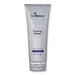 SkinMedica SkinMedica Purifying Masque Face Masks 8 oz 