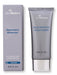 SkinMedica SkinMedica Rejuvenative Moisturizer 2 oz Face Moisturizers 