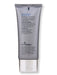 SkinMedica SkinMedica Rejuvenative Moisturizer 2 oz Face Moisturizers 