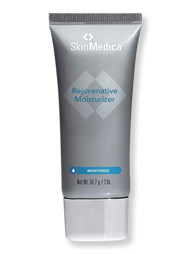 SkinMedica SkinMedica Rejuvenative Moisturizer 2 oz Face Moisturizers 