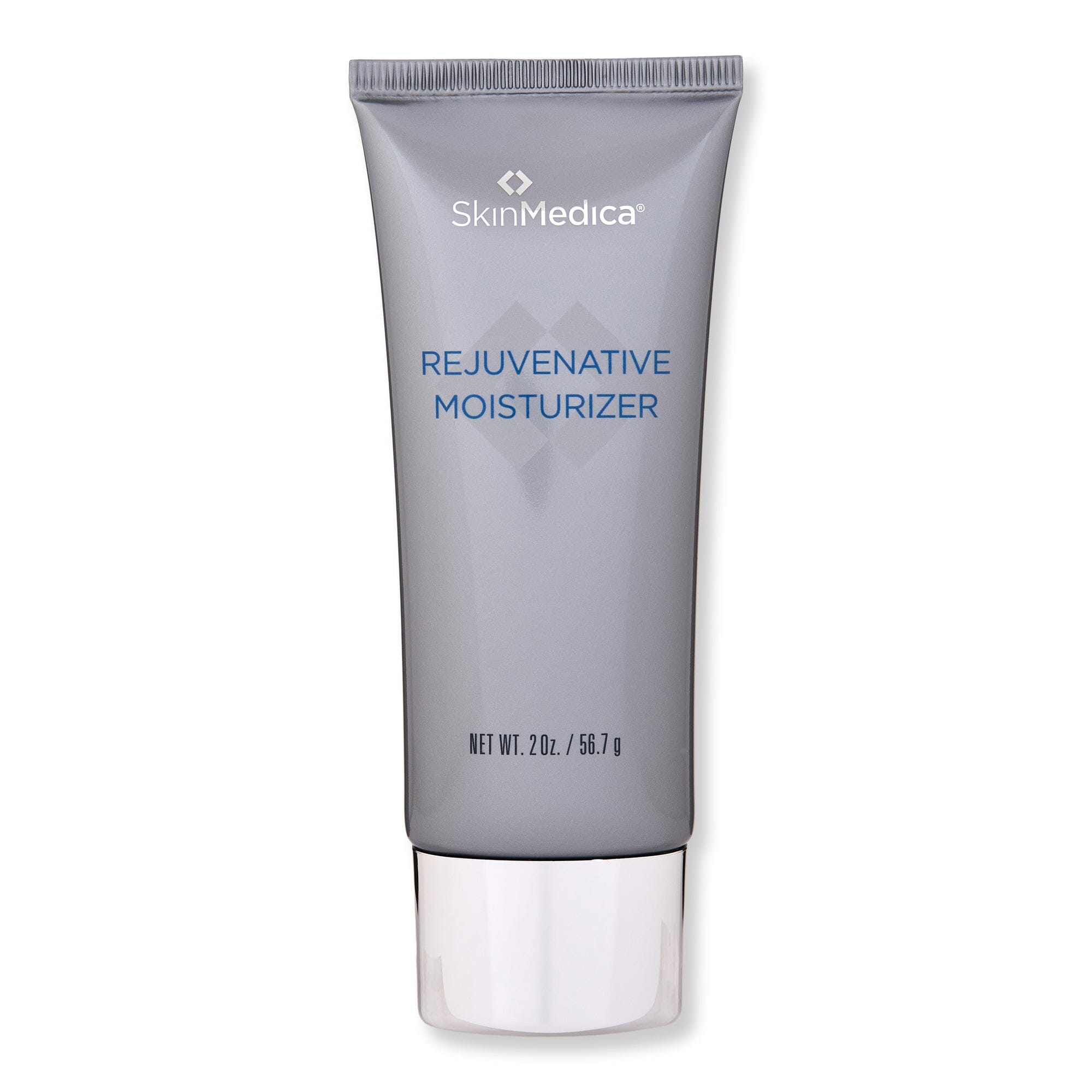 SkinMedica SkinMedica Rejuvenative Moisturizer Face Moisturizers 2 oz 