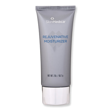 SkinMedica SkinMedica Rejuvenative Moisturizer Face Moisturizers 2 oz 