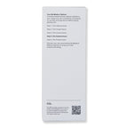 SkinMedica SkinMedica Rejuvenative Moisturizer Face Moisturizers 