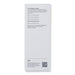 SkinMedica SkinMedica Rejuvenative Moisturizer Face Moisturizers 