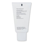 SkinMedica SkinMedica Rejuvenative Moisturizer Face Moisturizers 