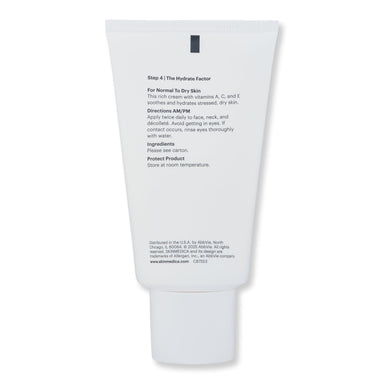 SkinMedica SkinMedica Rejuvenative Moisturizer Face Moisturizers 