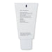 SkinMedica SkinMedica Rejuvenative Moisturizer Face Moisturizers 