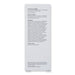 SkinMedica SkinMedica Rejuvenative Moisturizer Face Moisturizers 