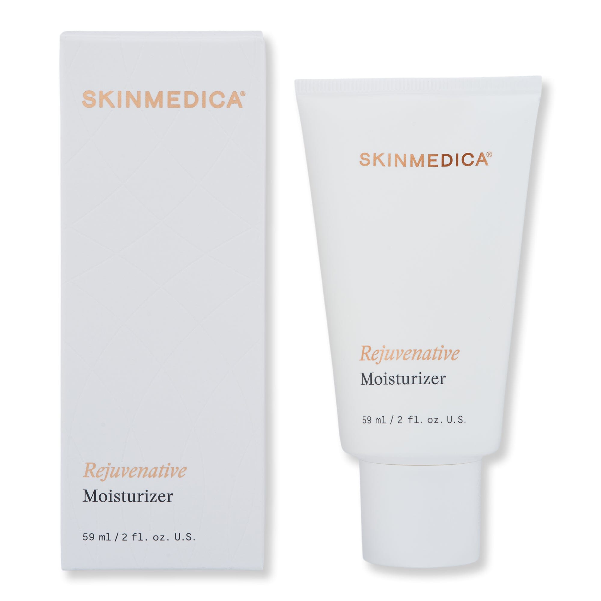 SkinMedica SkinMedica Rejuvenative Moisturizer Face Moisturizers 