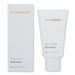 SkinMedica SkinMedica Rejuvenative Moisturizer Face Moisturizers 