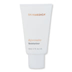 SkinMedica SkinMedica Rejuvenative Moisturizer Face Moisturizers 