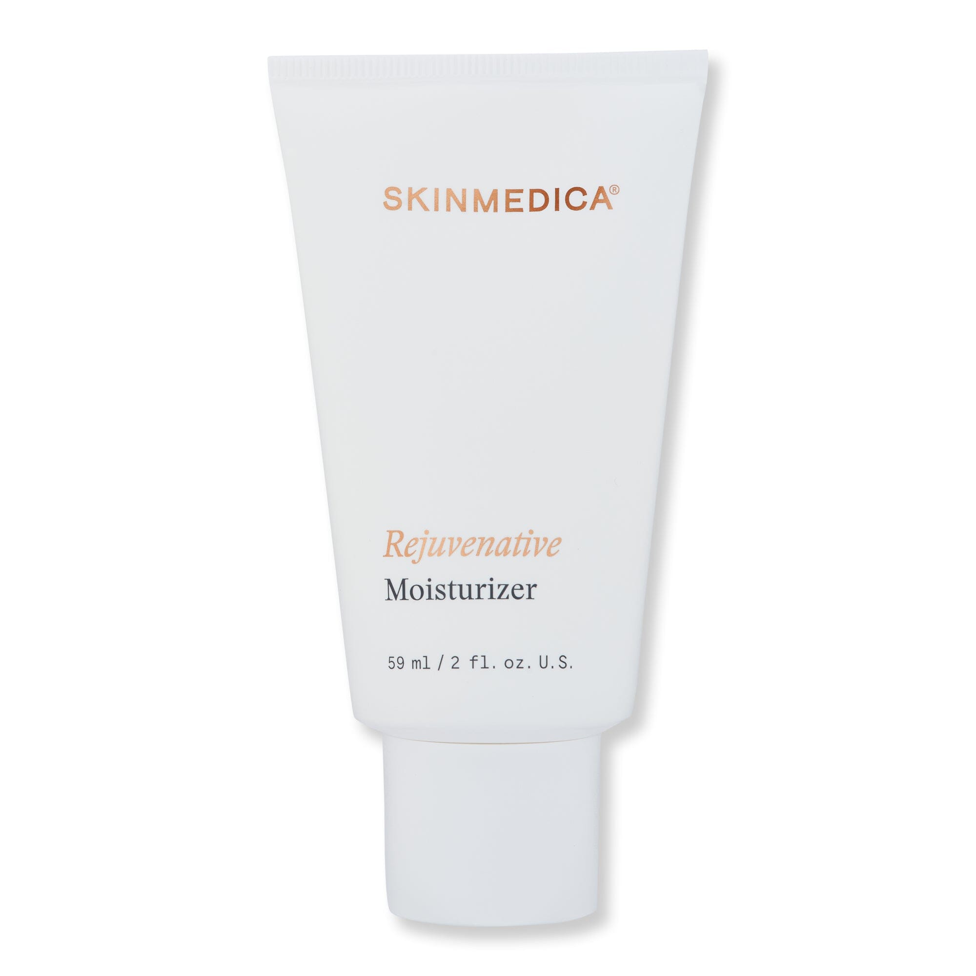 SkinMedica SkinMedica Rejuvenative Moisturizer Face Moisturizers 