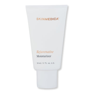 SkinMedica SkinMedica Rejuvenative Moisturizer Face Moisturizers 