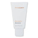 SkinMedica SkinMedica Rejuvenative Moisturizer Face Moisturizers 