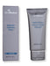 SkinMedica SkinMedica Replenish Hydrating Cream 2 oz Face Moisturizers 