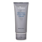 SkinMedica SkinMedica Replenish Hydrating Cream Face Moisturizers 2 oz 