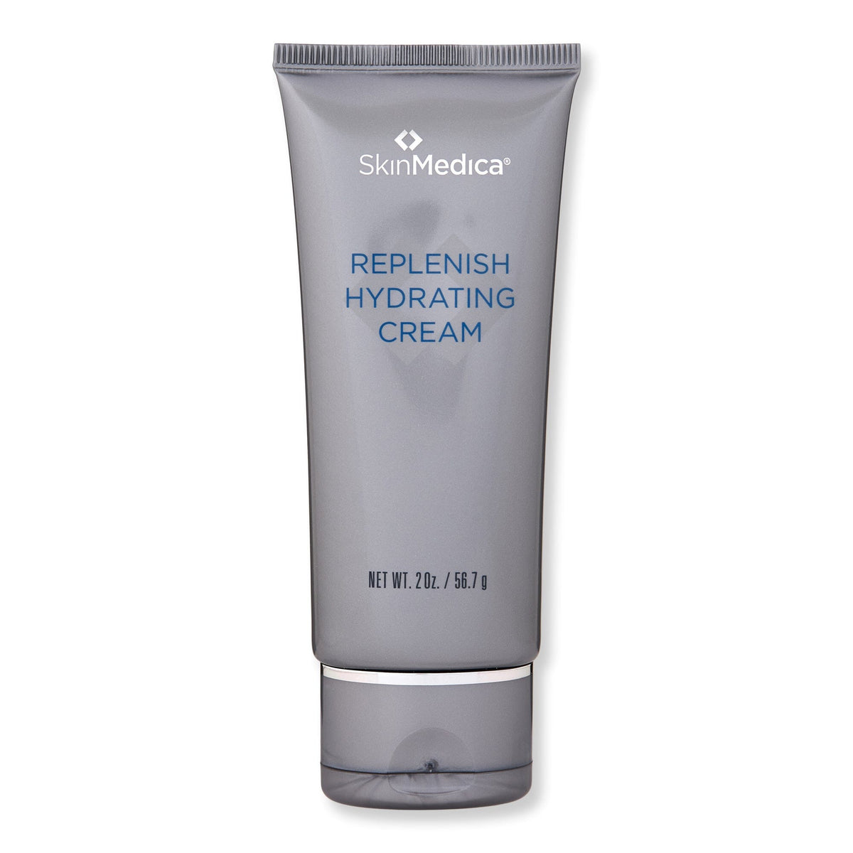 SkinMedica SkinMedica Replenish Hydrating Cream Face Moisturizers 2 oz 