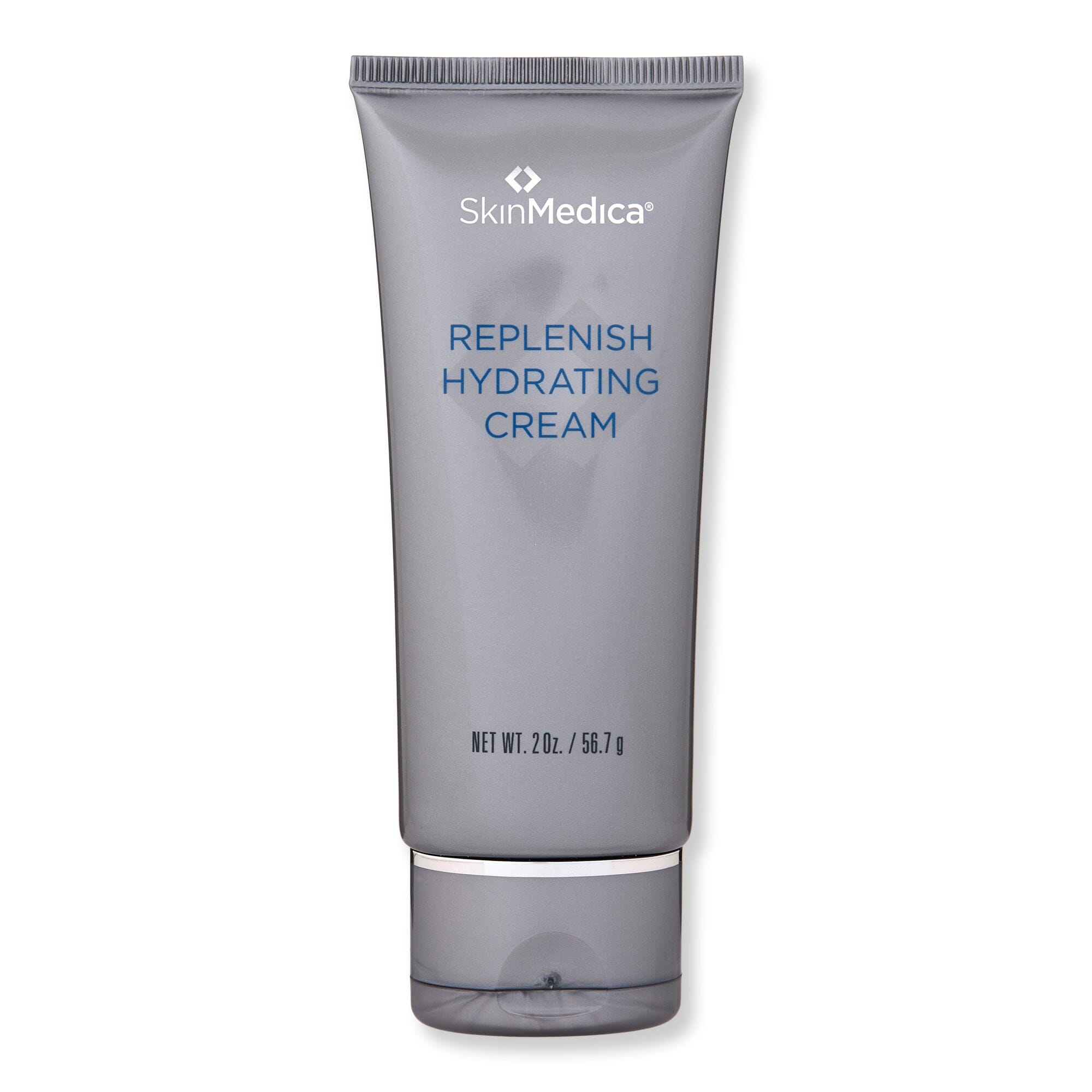 SkinMedica SkinMedica Replenish Hydrating Cream Face Moisturizers 2 oz 