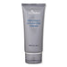 SkinMedica SkinMedica Replenish Hydrating Cream Face Moisturizers 2 oz 