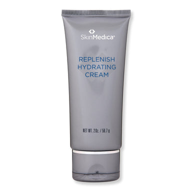 SkinMedica SkinMedica Replenish Hydrating Cream Face Moisturizers 2 oz 