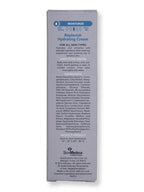 SkinMedica SkinMedica Replenish Hydrating Cream Face Moisturizers 