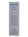 SkinMedica SkinMedica Replenish Hydrating Cream Face Moisturizers 