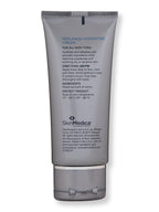 SkinMedica SkinMedica Replenish Hydrating Cream Face Moisturizers 