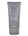 SkinMedica SkinMedica Replenish Hydrating Cream Face Moisturizers 