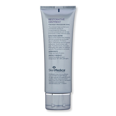 SkinMedica SkinMedica Restorative Ointment 2.6 oz Skin Care Treatments 