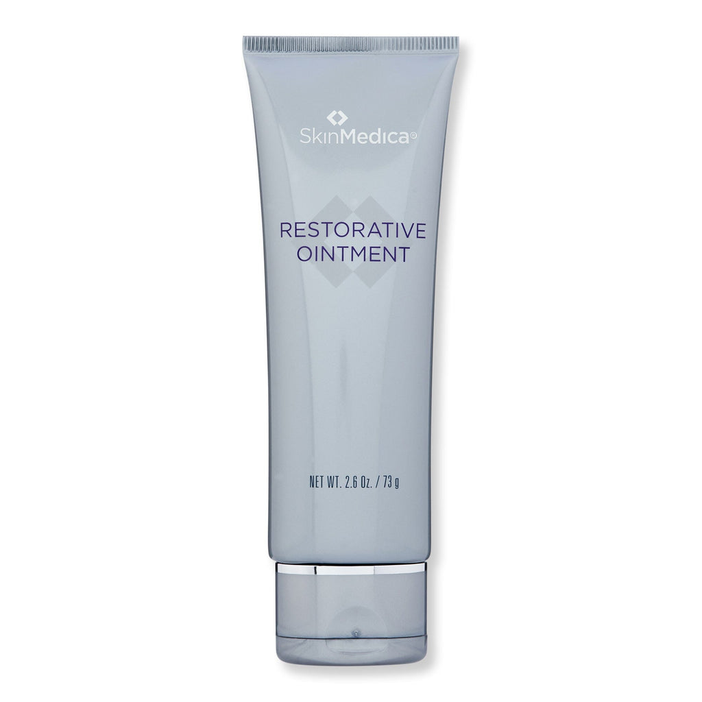 SkinMedica SkinMedica Restorative Ointment Skin Care Treatments 2.6 oz 