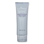 SkinMedica SkinMedica Restorative Ointment Skin Care Treatments 2.6 oz 