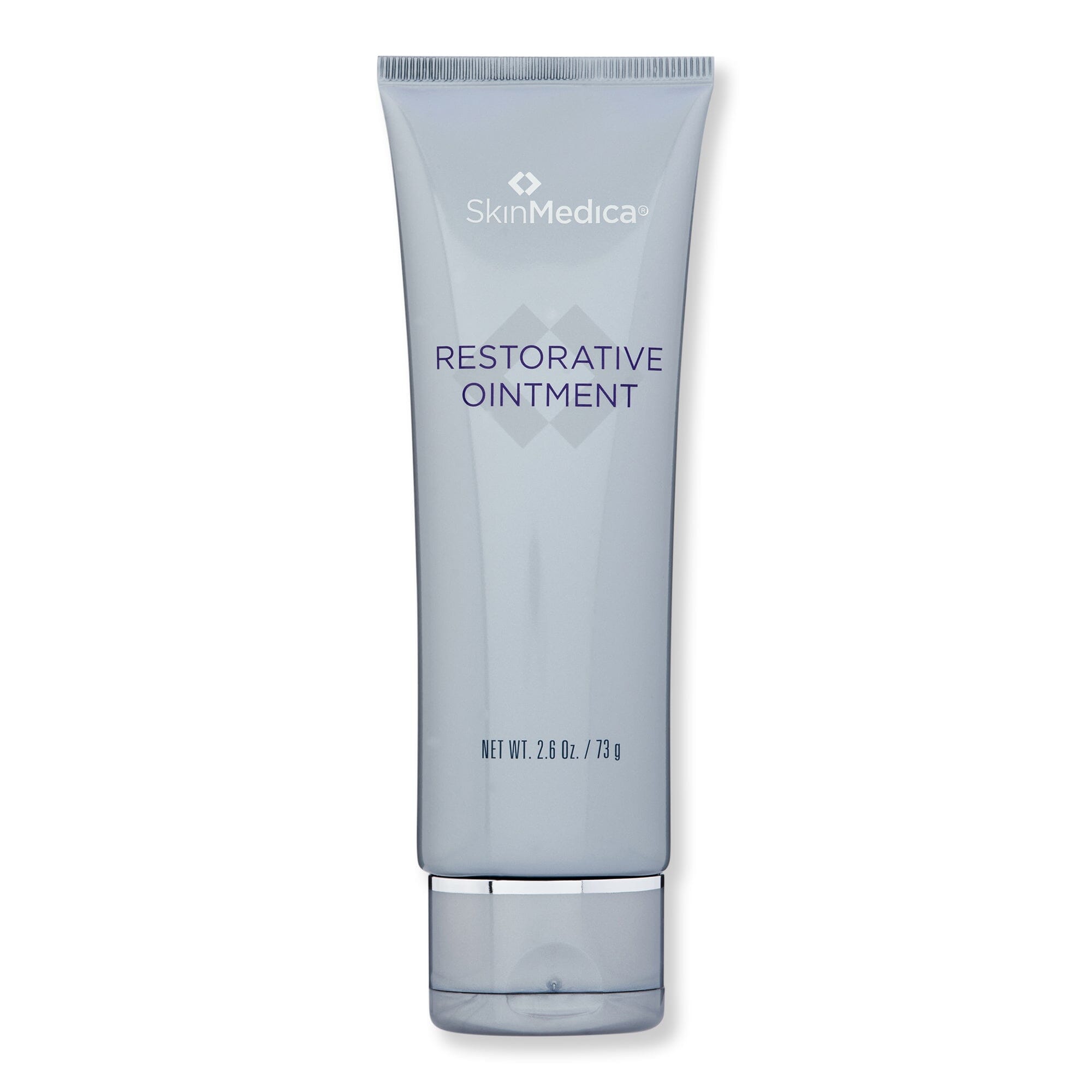 SkinMedica SkinMedica Restorative Ointment Skin Care Treatments 2.6 oz 