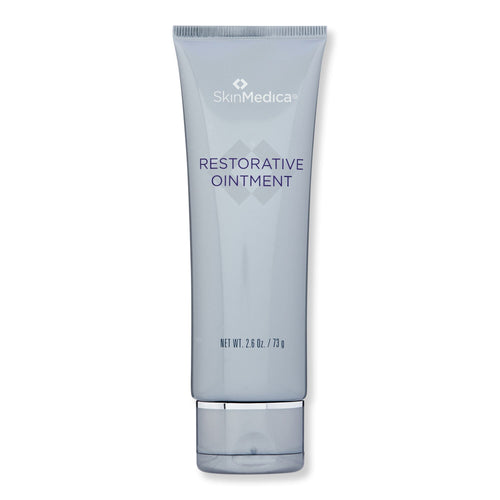 SkinMedica SkinMedica Restorative Ointment Skin Care Treatments 2.6 oz 