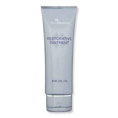 SkinMedica SkinMedica Restorative Ointment Skin Care Treatments 2.6 oz 