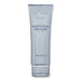 SkinMedica SkinMedica Restorative Ointment Skin Care Treatments 2.6 oz 