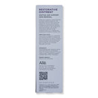 SkinMedica SkinMedica Restorative Ointment Skin Care Treatments 