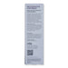 SkinMedica SkinMedica Restorative Ointment Skin Care Treatments 