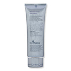 SkinMedica SkinMedica Restorative Ointment Skin Care Treatments 