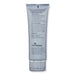 SkinMedica SkinMedica Restorative Ointment Skin Care Treatments 